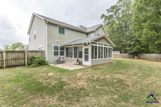 108 Ousley Way, Perry, GA 31069