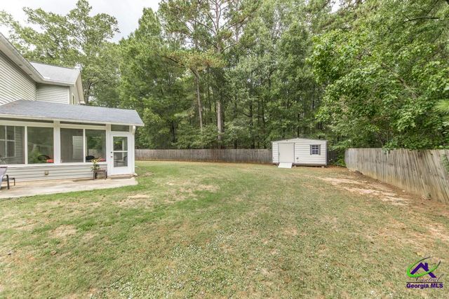 108 Ousley Way, Perry, GA 31069