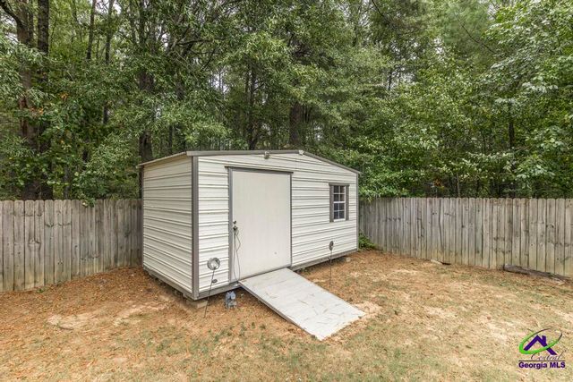 108 Ousley Way, Perry, GA 31069