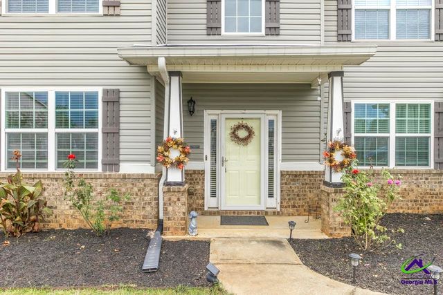 108 Ousley Way, Perry, GA 31069