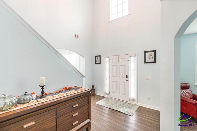 108 Ousley Way, Perry, GA 31069