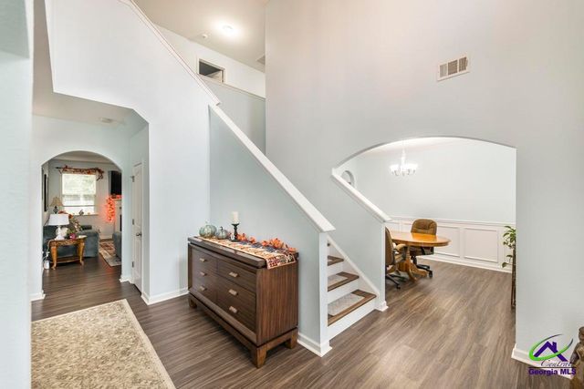 108 Ousley Way, Perry, GA 31069