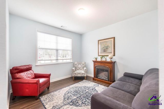 108 Ousley Way, Perry, GA 31069