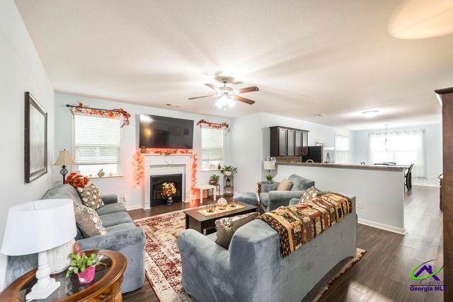 108 Ousley Way, Perry, GA 31069