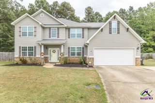 108 Ousley Way, Perry, GA 31069