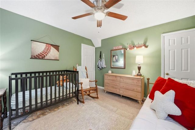 3206 Country Walk Drive, Powder Springs, GA 30127