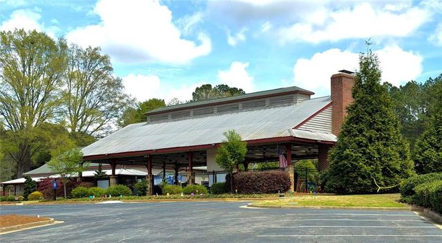 3206 Country Walk Drive, Powder Springs, GA 30127