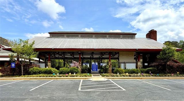 3206 Country Walk Drive, Powder Springs, GA 30127