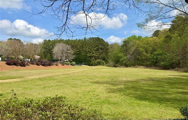 3206 Country Walk Drive, Powder Springs, GA 30127