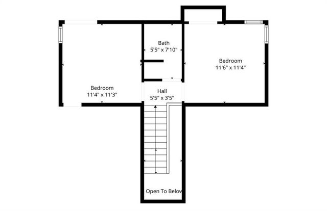 3206 Country Walk Drive, Powder Springs, GA 30127