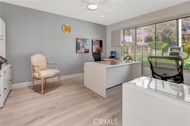 25641 Rapid Falls Road, Laguna Hills, CA 92653