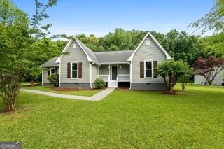 106 June Court, Hampton, GA 30228
