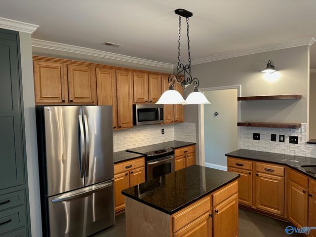 110 Chelsea Park Row, Madison, AL 35758