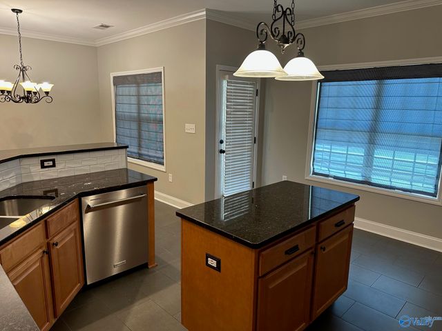 110 Chelsea Park Row, Madison, AL 35758