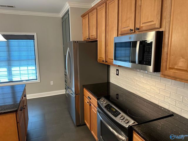 110 Chelsea Park Row, Madison, AL 35758