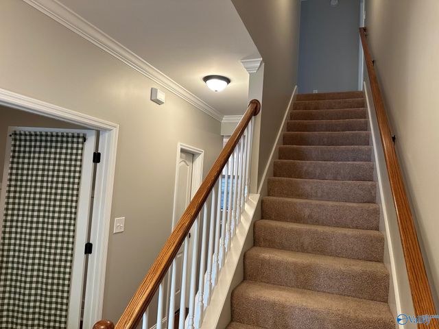 110 Chelsea Park Row, Madison, AL 35758