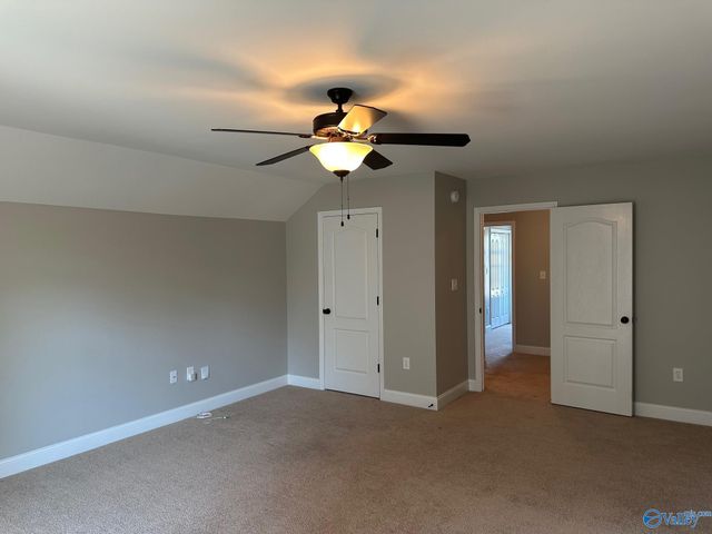 110 Chelsea Park Row, Madison, AL 35758