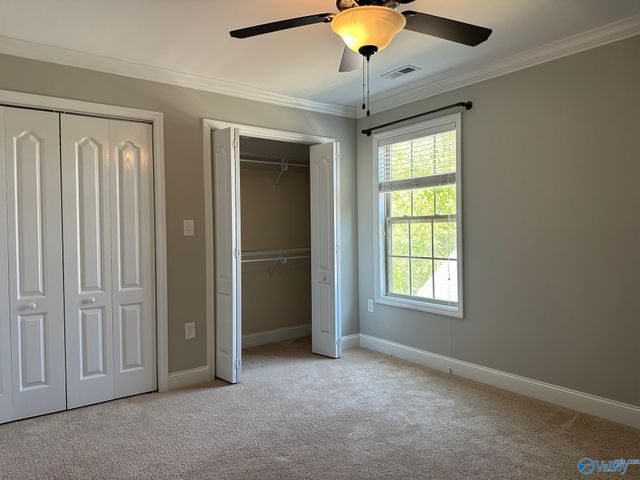 110 Chelsea Park Row, Madison, AL 35758