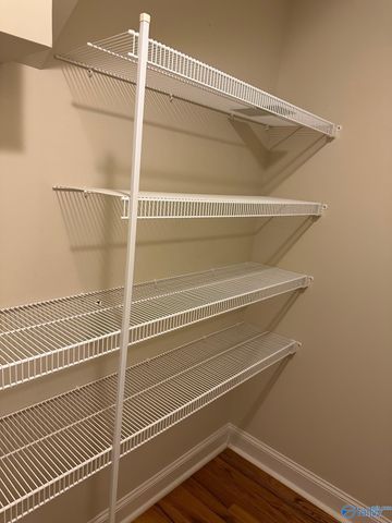 110 Chelsea Park Row, Madison, AL 35758