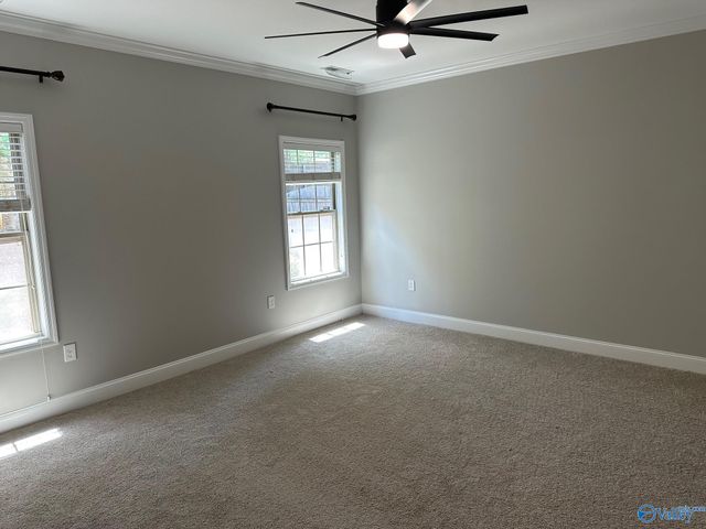 110 Chelsea Park Row, Madison, AL 35758