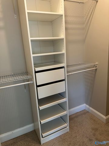 110 Chelsea Park Row, Madison, AL 35758