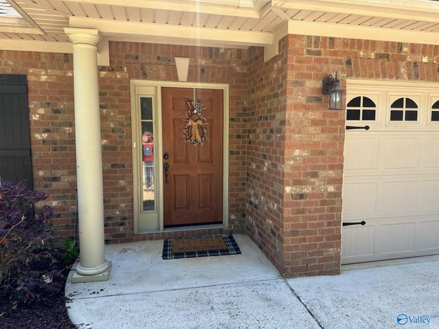 110 Chelsea Park Row, Madison, AL 35758