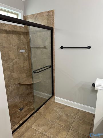 110 Chelsea Park Row, Madison, AL 35758