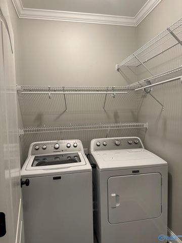 110 Chelsea Park Row, Madison, AL 35758