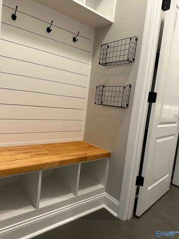 110 Chelsea Park Row, Madison, AL 35758