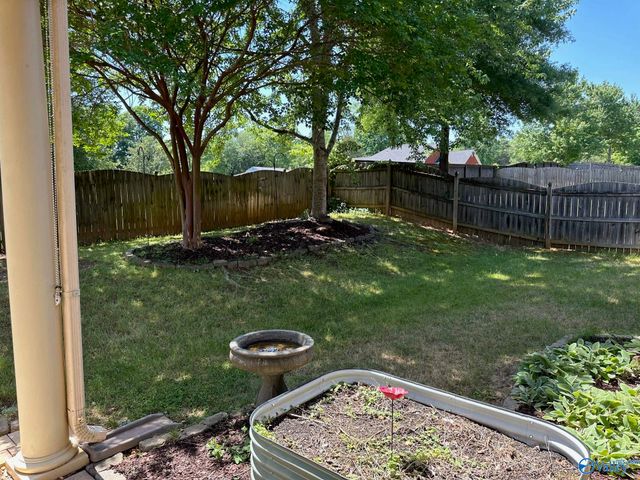 110 Chelsea Park Row, Madison, AL 35758