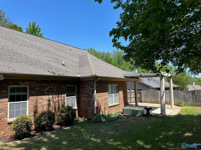 110 Chelsea Park Row, Madison, AL 35758