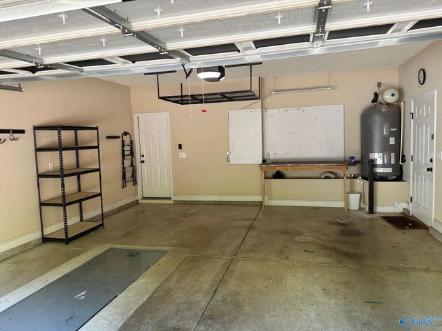 110 Chelsea Park Row, Madison, AL 35758