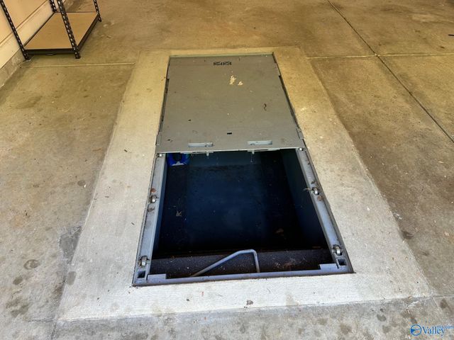 110 Chelsea Park Row, Madison, AL 35758