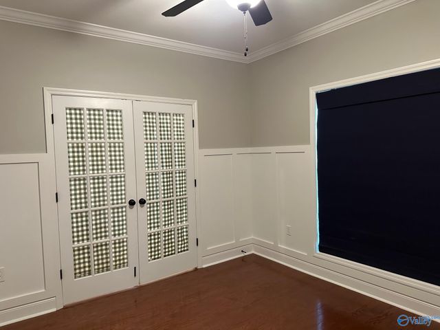 110 Chelsea Park Row, Madison, AL 35758