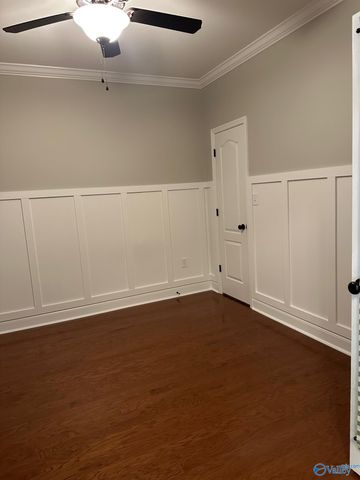 110 Chelsea Park Row, Madison, AL 35758