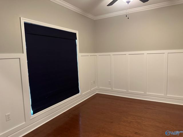 110 Chelsea Park Row, Madison, AL 35758