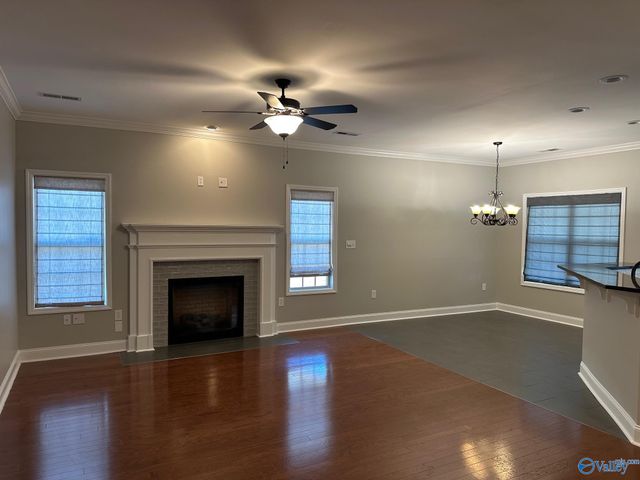 110 Chelsea Park Row, Madison, AL 35758