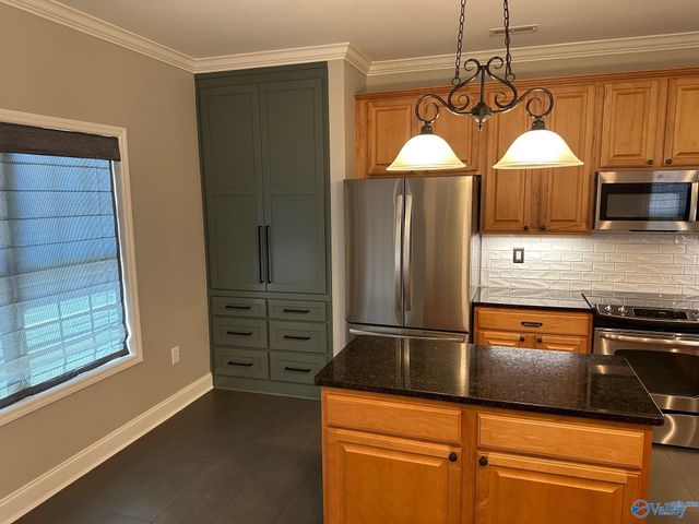 110 Chelsea Park Row, Madison, AL 35758