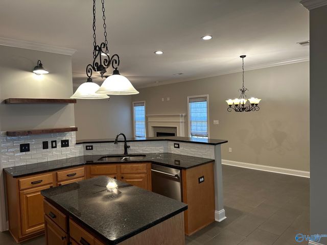 110 Chelsea Park Row, Madison, AL 35758