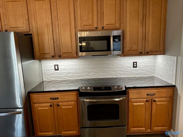 110 Chelsea Park Row, Madison, AL 35758