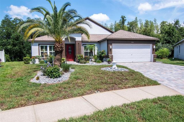 9301 BROOKHURST COURT, Tampa, FL 33647