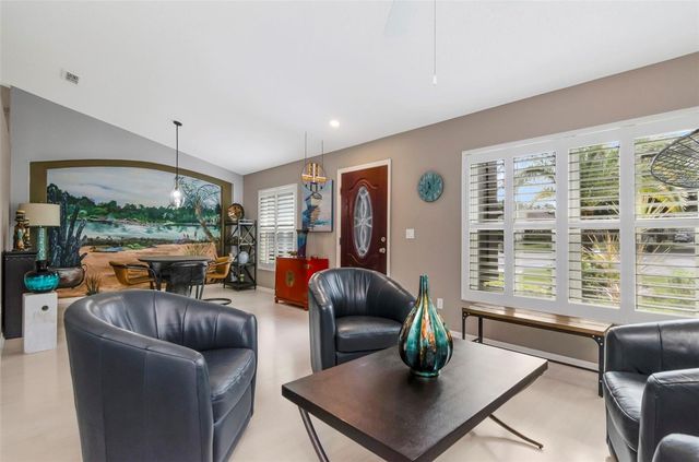 9301 BROOKHURST COURT, Tampa, FL 33647