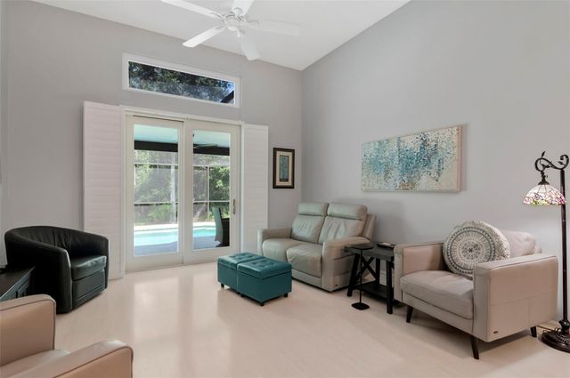 9301 BROOKHURST COURT, Tampa, FL 33647