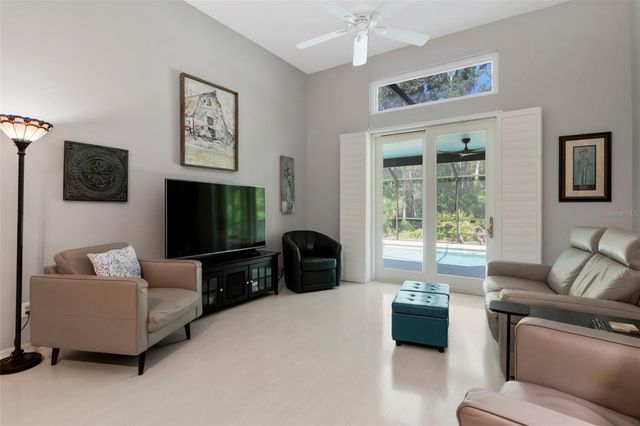 9301 BROOKHURST COURT, Tampa, FL 33647