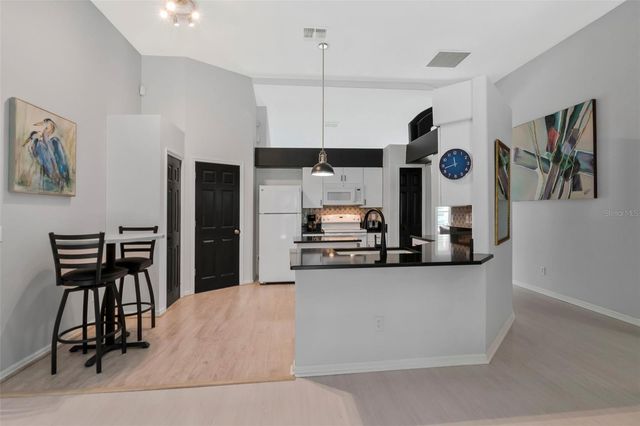 9301 BROOKHURST COURT, Tampa, FL 33647