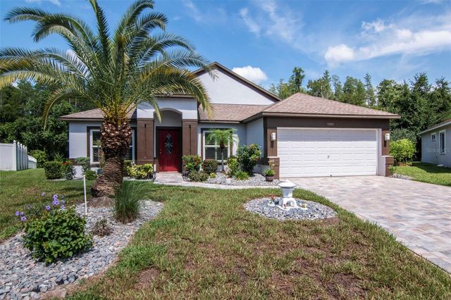 9301 BROOKHURST COURT, Tampa, FL 33647