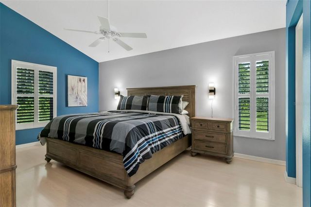 9301 BROOKHURST COURT, Tampa, FL 33647
