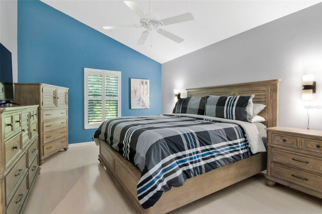 9301 BROOKHURST COURT, Tampa, FL 33647