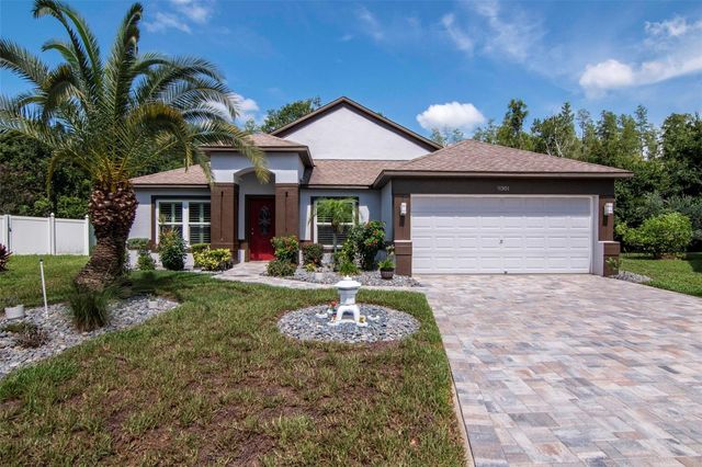 9301 BROOKHURST COURT, Tampa, FL 33647