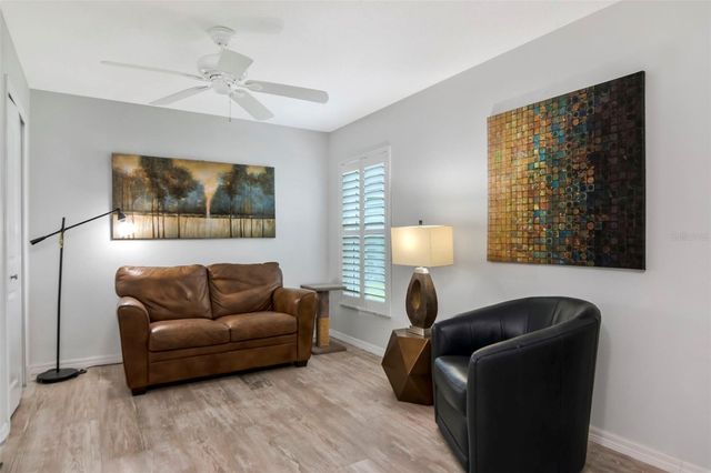 9301 BROOKHURST COURT, Tampa, FL 33647